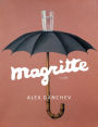 Magritte: A Life