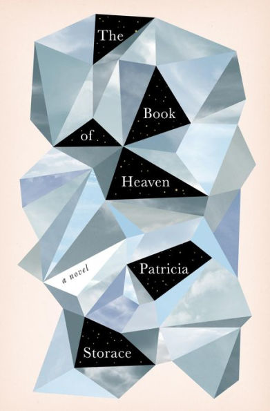 The Book of Heaven: A Novel