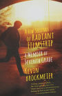 A Few Seconds of Radiant Filmstrip: A Memoir of Seventh Grade