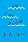 The Boat Rocker
