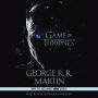 A Game of Thrones (A Song of Ice and Fire #1)