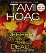Deeper Than the Dead