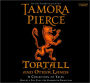 Tortall and Other Lands: A Collection of Tales