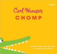 Chomp
