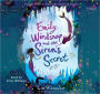 Emily Windsnap and the Siren's Secret (Emily Windsnap Series #4)