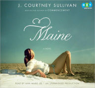 Maine