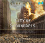 City of Scoundrels: The 12 Days of Disaster That Gave Birth to Modern Chicago