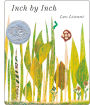 Inch by Inch (Caldecott Honor Book)