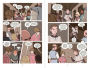 Alternative view 3 of First Test Graphic Novel: (A Graphic Novel)
