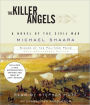 The Killer Angels