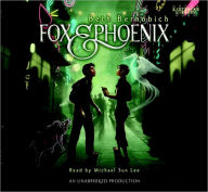 Fox and Phoenix