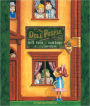 The Doll People (Doll People Series #1)