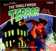 The Tanglewood Terror