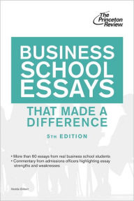 What Is Essay Format: Informative Essay Outline, Expository Essay ...