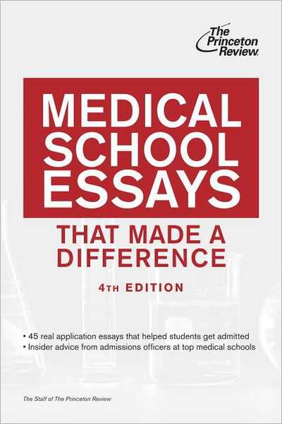 business school essays that made a difference business school essays that made a difference