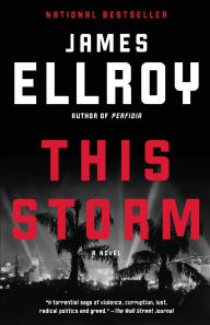 This Storm: A novel