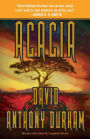 Acacia: The Acacia Trilogy, Book One