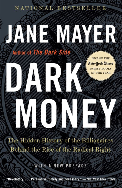 www.barnesandnoble.com