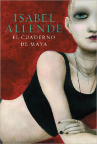 El cuaderno de Maya