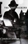 Alternative view 1 of The Lost Weekend