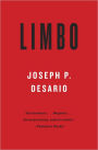 Limbo: A Novel of Suspense