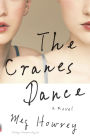 The Cranes Dance
