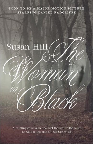 Susan Hill, Susan Hill is an author, publisher and reviewer…