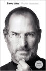 Steve Jobs (en español)