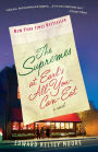 The Supremes at Earl's All-You-Can-Eat: A Novel