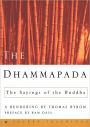 The Dhammapada: The Sayings of the Buddha