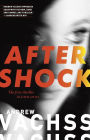 Aftershock: A Thriller