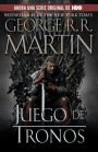 Juego de tronos (A Game of Thrones)