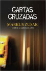 Cartas cruzadas (I Am the Messenger)