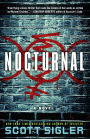 Nocturnal: A Novel