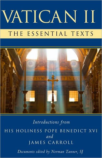 Pastoral constitution on the Church in the modern world by Vatican Council  (2nd 1962-1965)