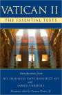 Vatican II: The Essential Texts