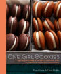 One Girl Cookies: Recipes for Cakes, Cupcakes, Whoopie Pies, and Cookies from Brooklyn's Beloved Bakery: A Baking Book