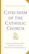 Catholicism