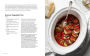 Alternative view 3 of Martha Stewart's Slow Cooker: 110 Recipes for Flavorful, Foolproof Dishes (Including Desserts!), Plus Test-Kitchen Tips and Strategies: A Cookbook