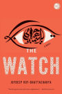 The Watch: A Novel