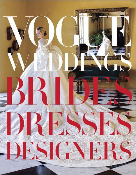 Brides Hardcover 108