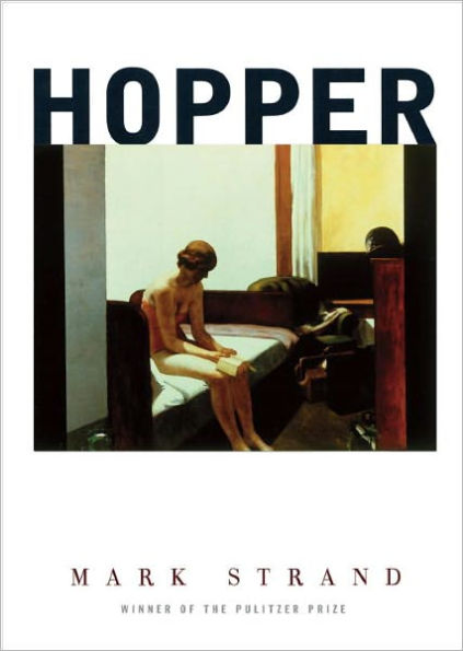 Hopper