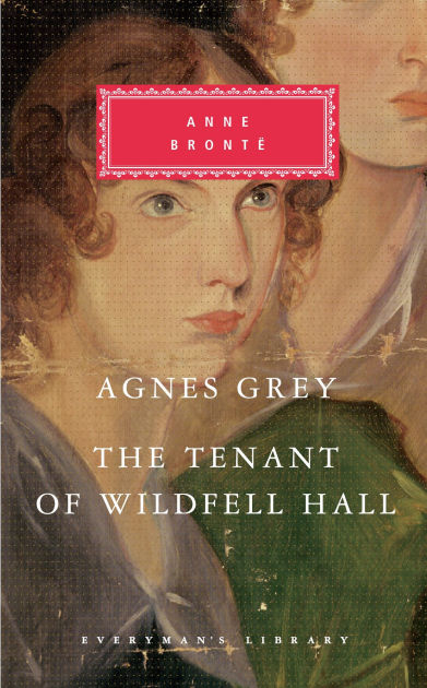 26+ The Tenant Of Wildfell Hall Cast PNG