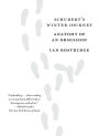 Schubert's Winter Journey: Anatomy of an Obsession