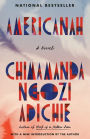 Americanah