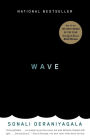 Wave: A Memoir