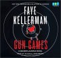 Gun Games (Peter Decker and Rina Lazarus Series #20)