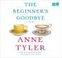 The Beginner's Goodbye