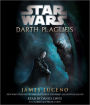 Star Wars: Darth Plagueis