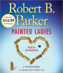 Painted Ladies (Spenser Series #38)